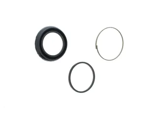 FTE Repair Kit - 92835194100